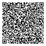 QR код "Инфолада"