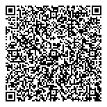 QR код "Мистер Шатер"