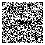 QR код "FORWARD COMPANY"