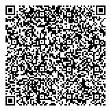 QR код "БМ Групп"