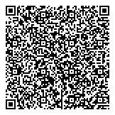 QR код "Фортуна ПК"