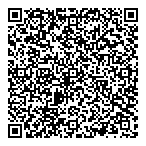 QR код "Mini сервис"