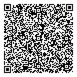QR код "Арх-форма"