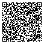 QR код "Kardinal"