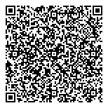 QR код "ИП Пигушин И.В. "