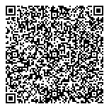 QR код "Микаэлла"