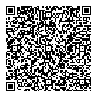 QR код "О! ФОТО"
