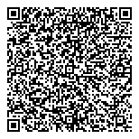 QR код "Башмачково"