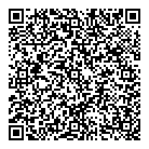 QR код "RCM "