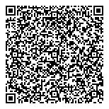 QR код "Фабрика МОНАРХ"
