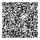 QR код "Нипочем"