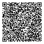 QR код "Металлосервис"