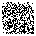 QR код "Легион"