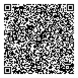 QR код "Запчастюга"