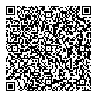 QR код "ДИГЛЕР"