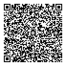 QR код "Витлон"