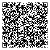 QR код "АСО-IRBIS Technology"