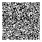 QR код "LampA"