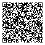 QR код "Евросеть"