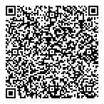 QR код "Викор"