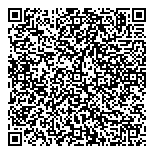 QR код "Колорит диванов"