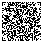 QR код "Макон"