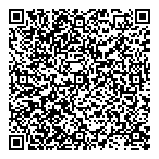 QR код "ФОТО PRINT"