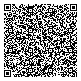 QR код "Юг Недвижимость"