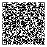 QR код "Сервисный центр 1"