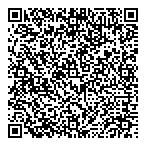 QR код "Lion Лион"