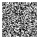 QR код "DOMINANT"