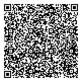 QR код "АВТО СИТИ"