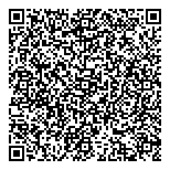 QR код "Агат"