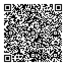 QR код "Риан-Фото"