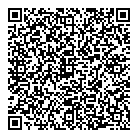 QR код "Техноточка"