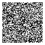 QR код "Yes Ремонт"