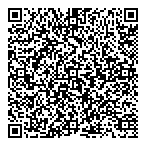 QR код "Белый аист"