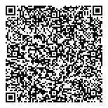 QR код "Мебельный дом"