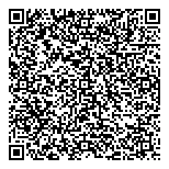 QR код "Евролестницы"