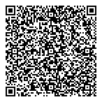 QR код "Albion Company"