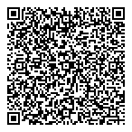 QR код "РА Step Up Web"