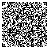 QR код "ГринСтройСервис"