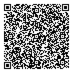 QR код "Юпласт"