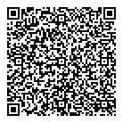 QR код "КФК"