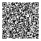 QR код "SHINMANN"