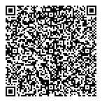 QR код "Конан"