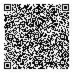 QR код "Carman"