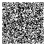 QR код "DREAMFAN.RU"