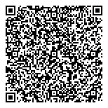 QR код "Бином"