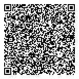 QR код "Версус"